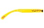 Sunglass Fix Replacement Lenses for Oakley Frogskins XXS OJ9009 Model Name 