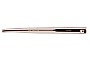 Sunglass Fix Replacement Lenses for Oliver Spencer Conrad Model Name 