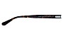 Sunglass Fix Replacement Lenses for Ray-Ban RB3750 Model Name 