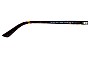 Sunglass Fix Replacement Lenses for Ray-Ban RB4456 Zaya Model Name 