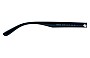 Sunglass Fix Replacement Lenses for Ray-Ban RB4461D Model Name 