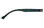 Redbull SPECT Eyewear Leap Replacement Lenses 55mm wide Model Name 
