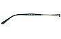Sunglass Fix Replacement Lenses Chloe CL 2221A - Model Number 