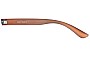 Fiorelli Inge Replacement Lenses Model Name Location 