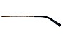 Sunglasses Replacement Lenses Michael Kors MK1022 Tia 54mm Wide Model Name 