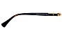 Ralph Lauren RA 4119 Replacement Lenses 57mm wide - Model Number 