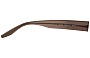 Barton Perreira Syrinx Replacement Lenses 53mm wide - Model Name 