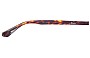 Sunglass Fix Replacement Lenses for Chimi Novis - Model Number 
