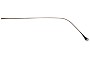 Dita Sunbird Replacement Lenses 59mm wide - Model Name 