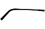 Dot Dash Buford T Replacement Lenses 65mm wide - Model Name 