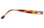 Fendi XL 7137 Replacement Lenses 52mm wide - Model Number 
