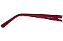 Fujiwara FJ 4977 Replacement Lenses 62mm wide - Model Number 