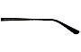 Michael Kors MK2172 Costa Brava Replacement Lenses 55mm wide - Model Number 