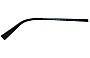 Nautica N5115S Replacement Lenses Model Number Location 