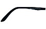 Sunglass Fix Replacement Lenses for Prego 81122 63mm Wide - Model Number 