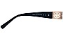 Tory Burch TY9027 Replacement Lenses 59mm wide - Model Number 