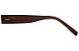Velvet Canyon Mirage Replacement Lenses 50mm wide - Model Number 