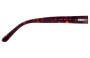 Revo 2037 Replacement Lenses Model Name 