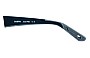 Sungllasses Replacement Lenses Costa Del Mar Jose PRO 62mm Wide Model Name 