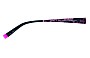 Esprit ET17886 Replacement Lenses - Model Number 