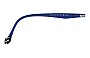 Face a Face Blast 2 Replacement Lenses 52mm wide Model Name 
