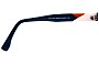 Fendi FF 0151/S Replacement Sunglass Lenses - Model Number 
