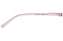 Izipizi Glacier#G Replacement Lenses Model Number Location 
