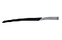Oakley Exchange OX8055 Replacement Lenses 54mm wide Model Name 