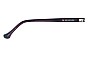 Sunglass Fix Replacement Lenses for Sea2see Garbo 55mm Model Number Location 