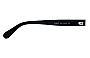 Swarovski SK 2007F Replacement Lenses 55mm wide Model Name 
