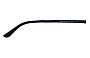 Tom Ford Sinatra TF1104 Replacement Lenses 53mm wide Model Name 
