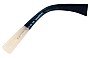 Sunglass Fix Replacement Lenses for Carla Zampatti Sun Rx 08 - Model Name 