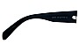 Sunglass Fix Replacement Lenses for Celine Triomphe CL 40271I Model Name 