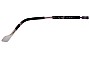 Sunglass Fix Replacement Lenses for Face a Face Nendo 2 Model Name 