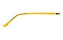 Italia Independent 5704 Replacement Lenses 49mm wide Model Number 