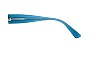 Sunglass Fix Replacement Lenses  Maui Jim MJ295 Nalani - Model Name 