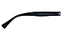 Ralph Lauren RA 5235 Replacement Lenses 56mm wide Model Number Location 