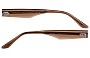 Sunglass Fix Replacement Lenses for Spektre Lost In Paradise Model Name 