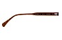 WMP Eyewear Woods Replacement Lenses 53mm wide Model Name 