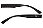 Sunglass Fix Replacement Lenses for Zeal Sierra Model Name 