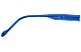 Age Eyewear Useage Replacement Lenses 50mm wide - Model Number 