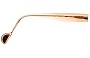 Anne & Valentin Swinton Replacement Sunglass Lenses - 46mm wide Model Name 