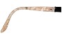 Badgley Mischka Carina Replacement Lenses 57mm wide - Modell Name 