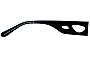 Christopher Esber Sun Rx 02 Replacement Lenses Model Number Location 