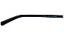 Kaenon Wishbone 61mm Replacement Lenses from The Sunglass Fix 60mm - Model Name 