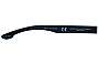 Karun North Atlantic Replacement Lenses Model Number Location 