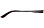 Sunglass Fix Replacement Lenses for Ralph Lauren RL 8079 58mm Wide - Model Number 