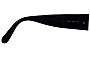 Yves Saint Laurent Y505 Replacement Lenses 53mm wide - Model Number 