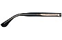 Sunglass Fix Replacement Lenses for Canaan S-5411 - Model Name 