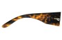 Chanel 6022-Q Replacement Lenses 60mm - Model Number 